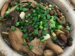 -渔民新村(番禺总店)