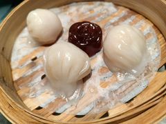 -稻香饭店(IFS国金中心店)