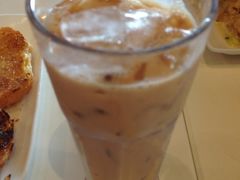 iphone_upload_pic-翠华餐厅(山顶道店)