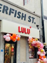 -LuLu玩具公社