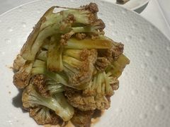 -西湖春天•老字号杭州菜(百汇店)