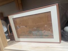 -先春西湖龍井•九曲红梅(杭大路店)