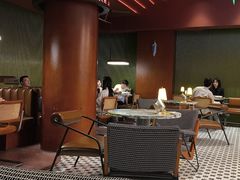 -人民咖啡馆(四行仓库店)