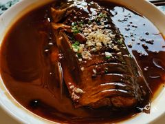 -HiMaMa亲子庄园·亲子餐厅