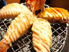 -魔丼屋(日月光店)