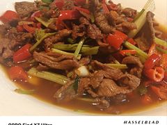 -宁邦·家宴·南京菜(红山动物园店)