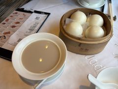 -翠园(北京王府中环店)