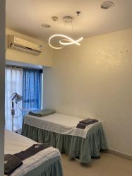 -瓷肌博士·祛痘科技美肤