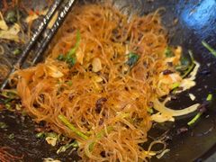 -聚鑫阁江浙菜·非遗传承技艺(青村帝华园店)