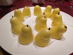 -盆满钵满·国家非遗传承(云台店)