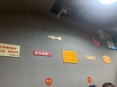 -二楼老店重庆鸡公煲(真光路店)