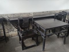 -南阳府衙