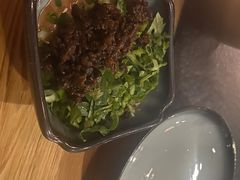 -湊湊火锅·茶憩(石家庄万象城店)