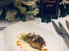 -伯衡55·吉品轩(乌鲁木齐南路店)