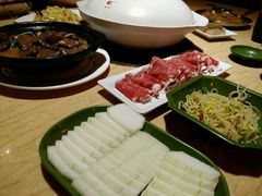 -龙泉人椰子鸡.糟粕醋.海南菜(三亚旗舰店)