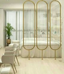 -韩善形象纹绣阁纹野生眉