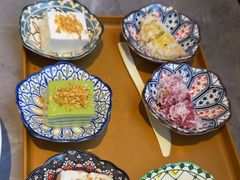 -沿江海南菜·文昌鸡祖师爷(大东海店)