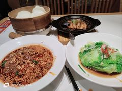 -鸡毛店·川菜(文殊院店)