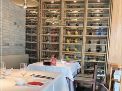 -四季民福烤鸭店(前门店)