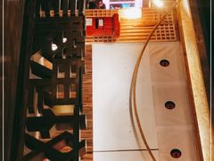 -长藤鬼校(龙翔店)