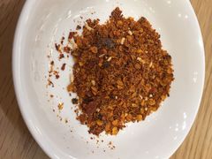 -杨三孃跷脚牛肉(中粮鸿云悦街店)