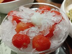-老厨家(中央大街西七道街店)