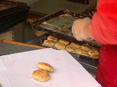 -王天顺海苔饼