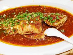 -盘飧市(春熙路店)