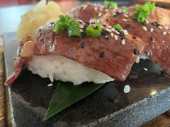 -Golden Lily河内巴黎法越料理餐厅(建国西路店)