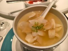 -北京宴(丰台总店)