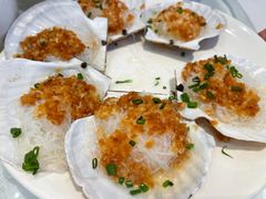 -香融府·烤鸭·家常菜(马家堡路店)
