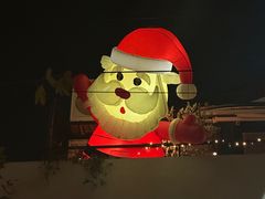 -安福路