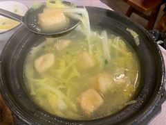 -小时候焗海鲜(鄞州万达店)