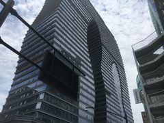 -中国杭州低碳科技馆