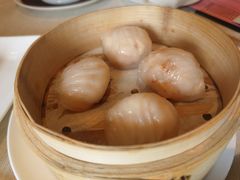 -御宝轩(益丰·外滩源店)