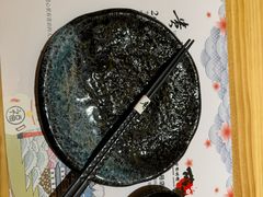 -贵木日本料理·铁板烧(新地假日广场店)