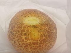 -巴黎贝甜(周浦海印店)