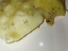 -巴犀烧烤(新崇光店)