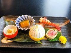 -モリタ屋(JR京都伊势丹店)