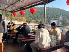 -云龙湖阿喆米线(云龙湖店)