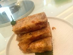 -益健名厨海鲜城(夏湾店)