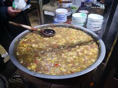 -老字号贾家肉丸糊辣汤(光明巷店)