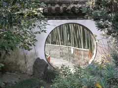 -汇龙潭