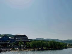 -松月湖大酒店