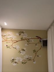 -香秀空间科技抗衰·美容中心