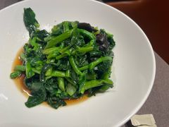 -小厨娘淮扬菜(河西奥美大厦店)