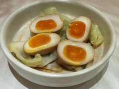 -味千拉面(航洋国际购物中心)