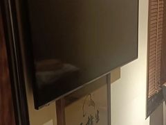 -五指生足疗保健(通州旗舰店)