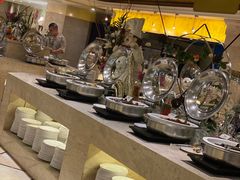 -海韵之星邮轮水会(明发商业广场店)
