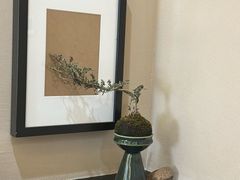 -万达广场(南京江宁店)